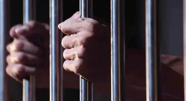 Udhampur: Man sentenced to One year imprisonment for outraging modesty of Girl